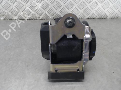 rear-right-seatbelt-tesla-model-3-5yj3-2017-23835020 main image