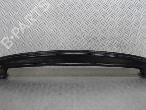 Used Rear bumper reinforcement VW GOLF PLUS V (5M1, 521) 2.0 TDI 16V (140 hp) 23057622