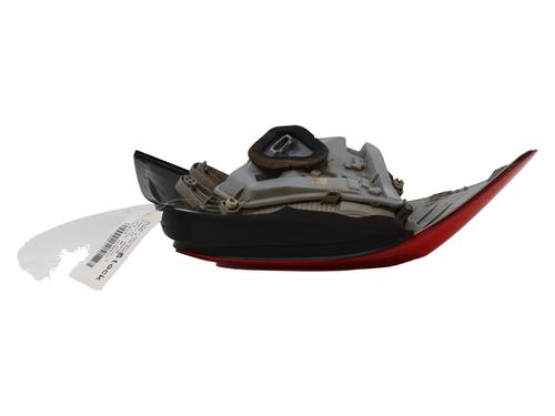 Right taillight MERCEDES-BENZ A-CLASS (W176) A 180 CDI (176.000) | BP33457932C35  - Image 6