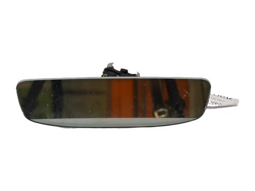 rear-mirror-peugeot-208-ii-ub_-up_-uw_-uj_-2019-32141239 main image