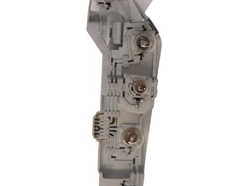 lamp-holder-renault-modus-grand-modus-fjp0_-2004-36556457 main image