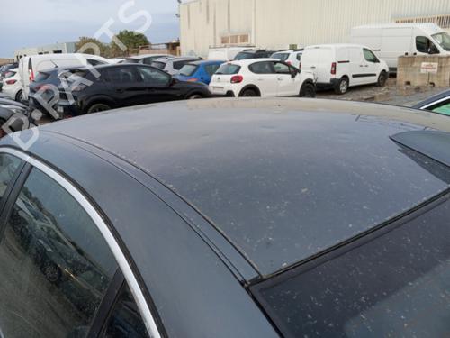 Right taillight BMW 5 (E60) 530 d | BP23835083C35  - Image 12