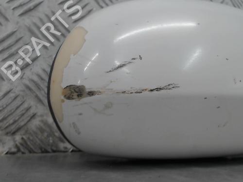 right-mirror-hyundai-i30-fd-2007-2008-2009-2010-2011-2012-23834755 main image