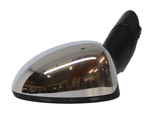 left-mirror-mini-mini-r50-r53-2001-2002-2003-2004-2005-2006-32764837 main image