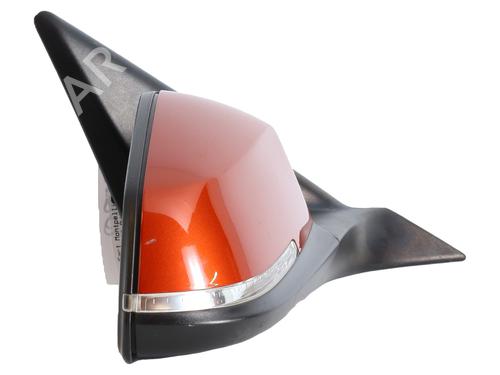 Right mirror BMW 1 (F20) 118 i | BP28091867C27 