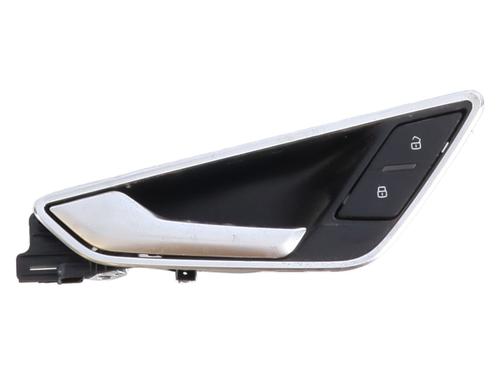 front-left-exterior-door-handle-audi-q2-gab-gag-2016-30861636 main image