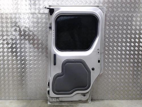 Højre side skydedør Højre side skydedør FORD TRANSIT CONNECT (P65_, P70_, P80_) 1.8 Di (75 hp) 23056691 23056691
