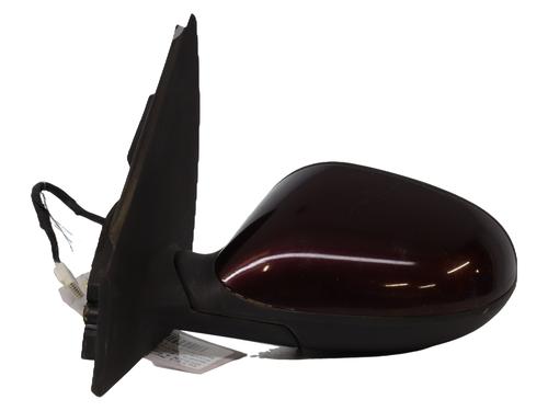 Außenspiegel links LANCIA YPSILON (843_) 1.3 JTD (843.AXD11, 843.AXD1A) | BP30788073C26