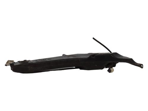 Used Windscreen washer tank Windscreen washer tank PEUGEOT 308 SW II (LC_, LJ_, LR_, LX_, L4_) 1.6 HDi / BlueHDi 115 (LCBHXM, LCBHXT) (115 hp) 34695200 34695200