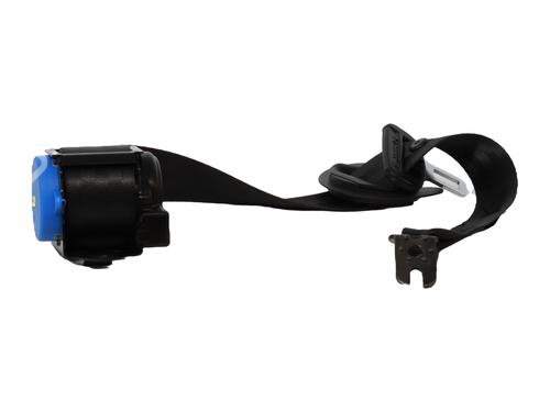 Rear left seatbelt VW UP! (121, 122, BL1, BL2, BL3, 123) 1.0 | BP35925832I29 - Image 3