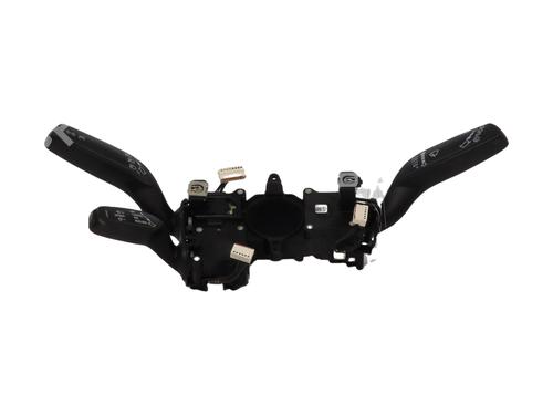 Used Steering column stalk AUDI A1 Sportback (8XA, 8XF) 1.0 TFSI (95 hp) 31314246