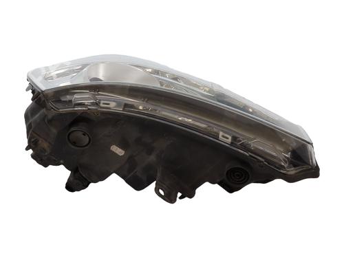 Right headlight RENAULT MODUS / GRAND MODUS (F/JP0_) 1.5 dCi 90 | BP39155756C29 - Image 2