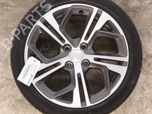 rim-peugeot-208-i-ca_-cc_-2012-2013-2014-2015-2016-2017-2018-2019-2020-2021-36056983 main image