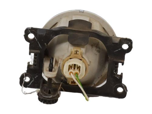 Right front fog light CITROËN C3 Picasso (SH_) 1.2 THP 110 (SHHNZ6) | BP30861848C31