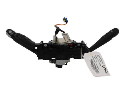 Ratstangsstang PEUGEOT 2008 I (CU_) 1.2 THP 110 / PureTech 110 | BP38477529I23 - Image 2
