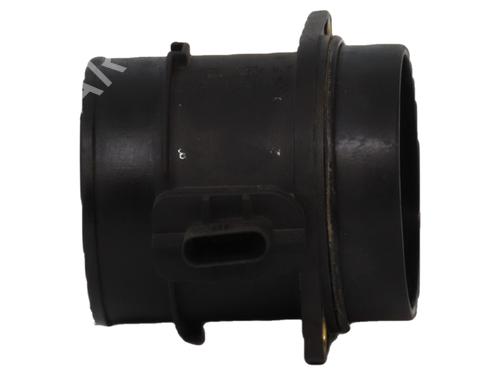 Mass air flow sensor KIA SORENTO II (XM) 2.2 CRDi 4WD | BP32750785M95 - Image 3