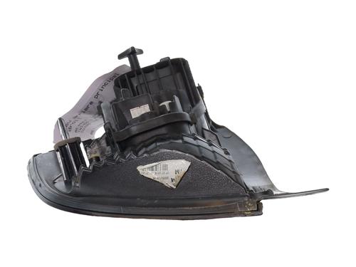 Right taillight RENAULT TWINGO III (BCM_, BCA_) 0.9 TCe 90 (BCM9, BCM2) | BP24959545C35 - Image 7