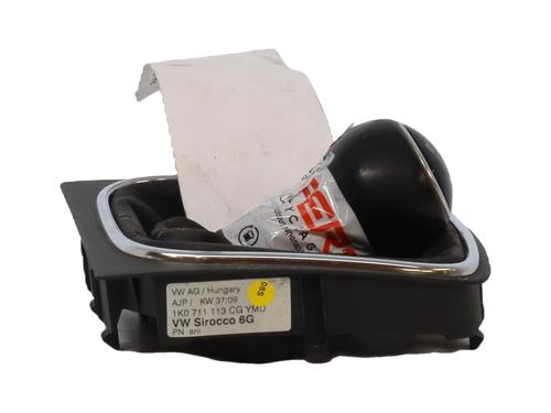 shift-knob-vw-scirocco-iii-137-138-2008-2009-2010-2011-2012-2013-2014-2015-2016-2017-2018-32750783 main image