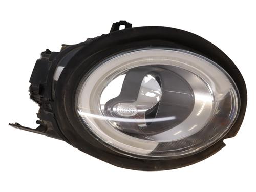 Right headlight MINI MINI (F56) One | BP37036691C29 - Image 6