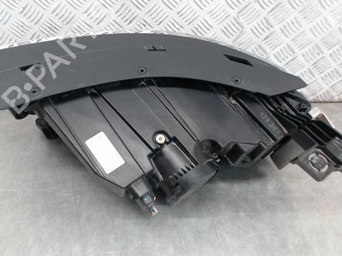 right-headlight-opel-mokka-2020-23834938 main image