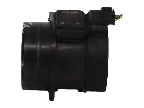 mass-air-flow-sensor-mercedes-benz-vito-mixto-van-w639-2003-30973922 main image