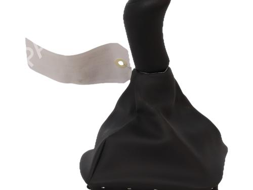 Shift knob RENAULT KANGOO Express (FW0/1_) 1.5 dCi 90 (FW0G, FW05, FW08, FW11) | BP38547549I34 - Image 4