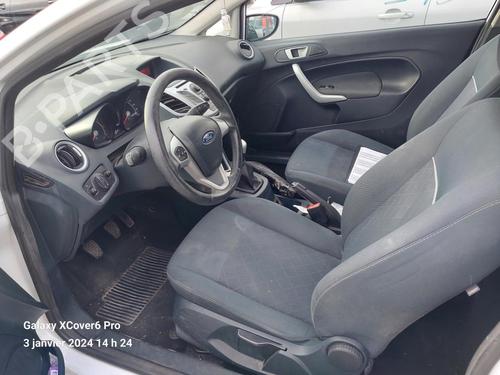 Gearbox FORD FIESTA VI (CB1, CCN) 1.25 | BP23054708M3  - Image 11