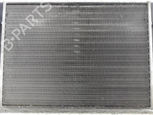 Køler VW GOLF III (1H1) 1.6 (75 hp) 23057810