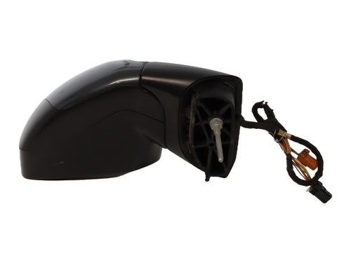 Left mirror PEUGEOT 5008 (0U_, 0E_) 1.6 HDi | BP30861701C26