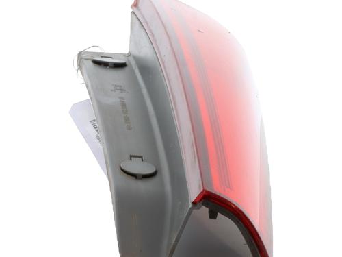 Left tailgate light KIA CEE'D SW (ED) 1.6 CRDi 115 | BP26933000C79  - Image 7