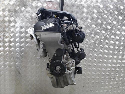 Engine AUDI A1 Sportback (8XA, 8XF) 1.0 TFSI | BP31278538M1 - Image 4