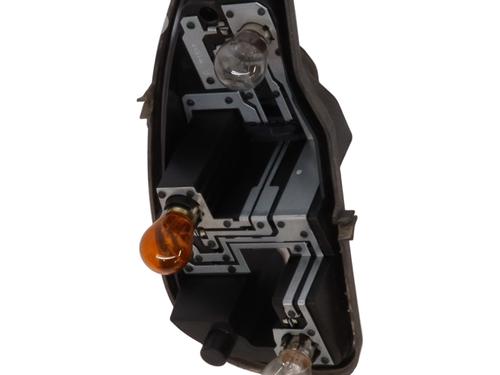 Used Lamp holder Lamp holder RENAULT TWINGO II (CN0_) 1.5 dCi 90 (86 hp) 34041808 34041808