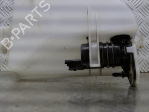 Used Windscreen washer tank OPEL GRANDLAND / GRANDLAND X (A18, P1UO) 1.5 Turbo D (75) (131 hp) 23833540