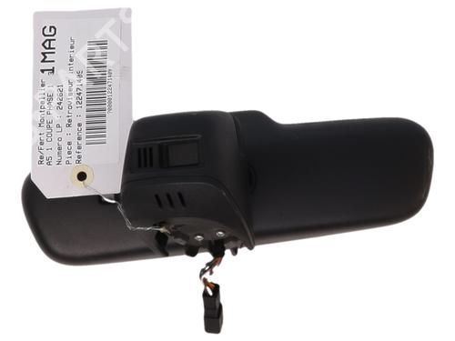 Used Rear mirror Rear mirror AUDI A5 (8T3) 3.0 TDI quattro (240 hp) 36056863 36056863