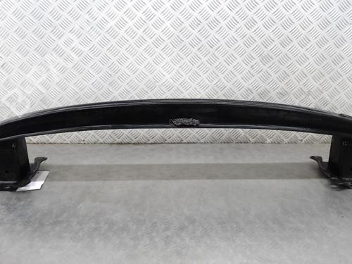 Used Front bumper reinforcement VW CADDY III MPV (2KB, 2KJ, 2CB, 2CJ) 1.9 TDI (105 hp) 23833774