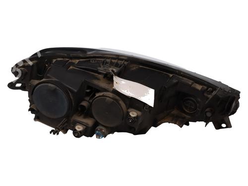 Left headlight FIAT TIPO Hatchback (356_, 357_) 1.4 (356HXA1B, 357) | BP29756577C28 