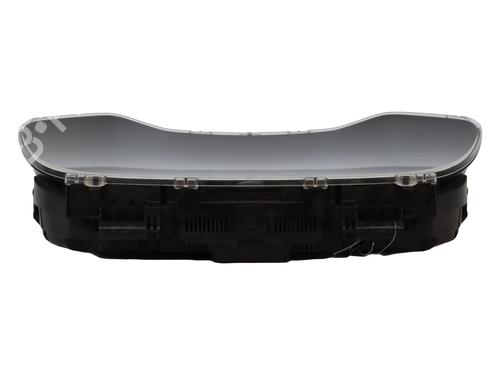 Used Instrument cluster Instrument cluster RENAULT CLIO V (B7_) 1.0 TCe 90 (B7MT) (91 hp) 34455328 34455328