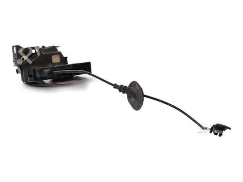 front-right-lock-renault-megane-iv-hatchback-b9amn_-2015-25866160 main image