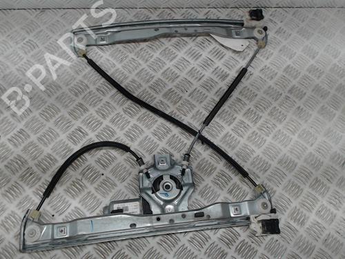 front-right-window-mechanism-citroen-ds3-sa_-2009-2010-2011-2012-2013-2014-2015-2016-23057839 main image
