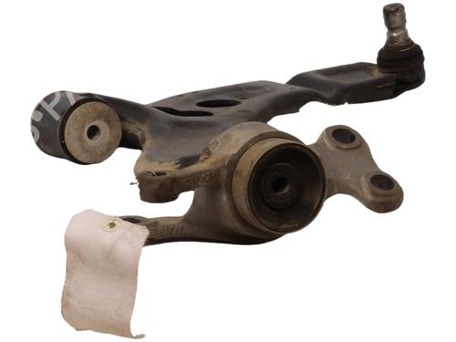 Right front suspension arm MINI MINI (F56) One | BP37201920M13 - Image 3