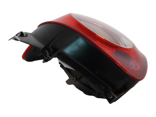 Right taillight FORD KA (RU8) 1.3 TDCi | BP29895575C35