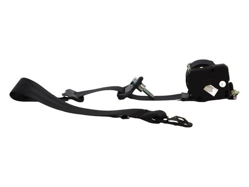 Rear right seatbelt RENAULT TWINGO II (CN0_) 1.5 dCi 75 | BP36651030I28 - Image 3
