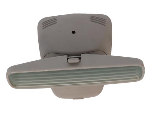 Rear mirror RENAULT CLIO IV (BH_) 1.5 dCi 90 | BP29454836I6 