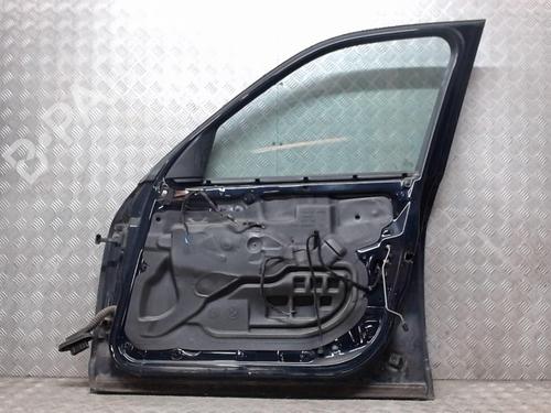 Right front door BMW X3 (E83) 3.0 d | BP23834405C3 
