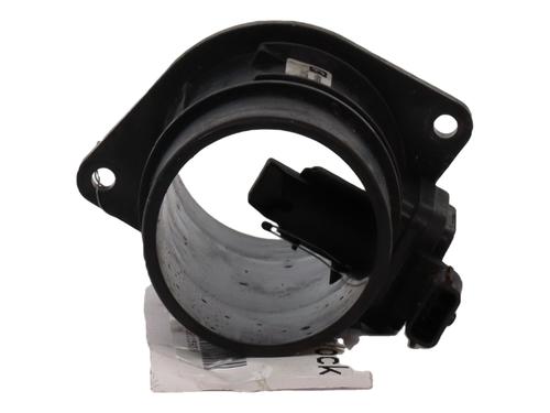 BP30565354M95 main image