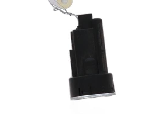 Switch TOYOTA LAND CRUISER PRADO (_J15_) 2.8 D-4D (GDJ150_, GDJ155_, GDJ150, GDJ151) | BP25035028I30 