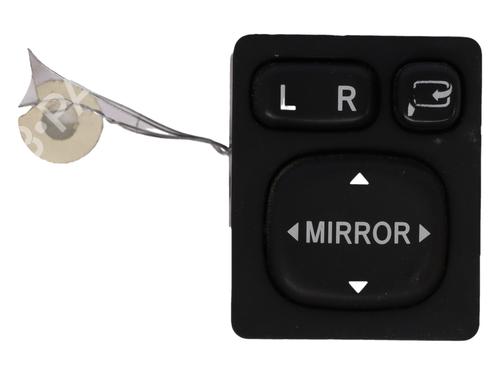 mirror-switch-toyota-rav-4-iv-_a4_-2012-2013-2014-2015-2016-2017-2018-2019-37716275 main image