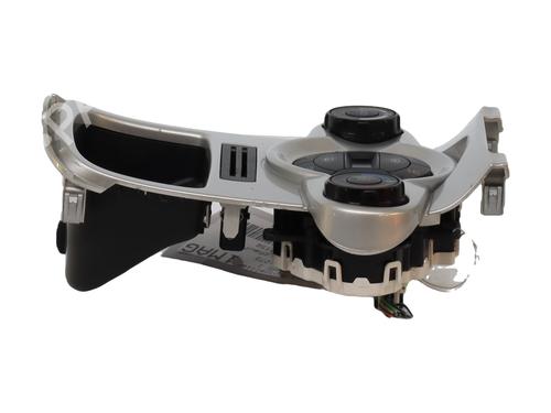 Climate control FORD FIESTA VI (CB1, CCN) | BP30813277I5 - Image 5