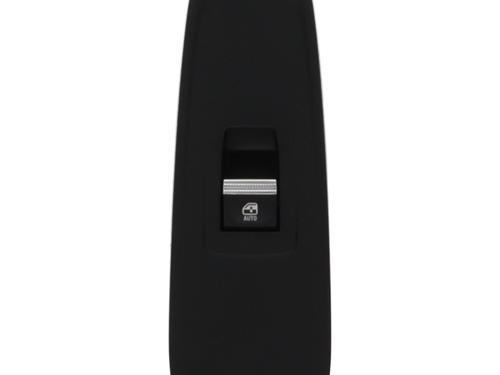 Right front window switch RENAULT AUSTRAL TCe 130 (HGM2) | BP37741032I26 - Image 2