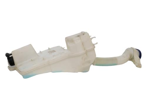 windscreen-washer-tank-opel-corsa-f-p2jo-2019-31763368 main image